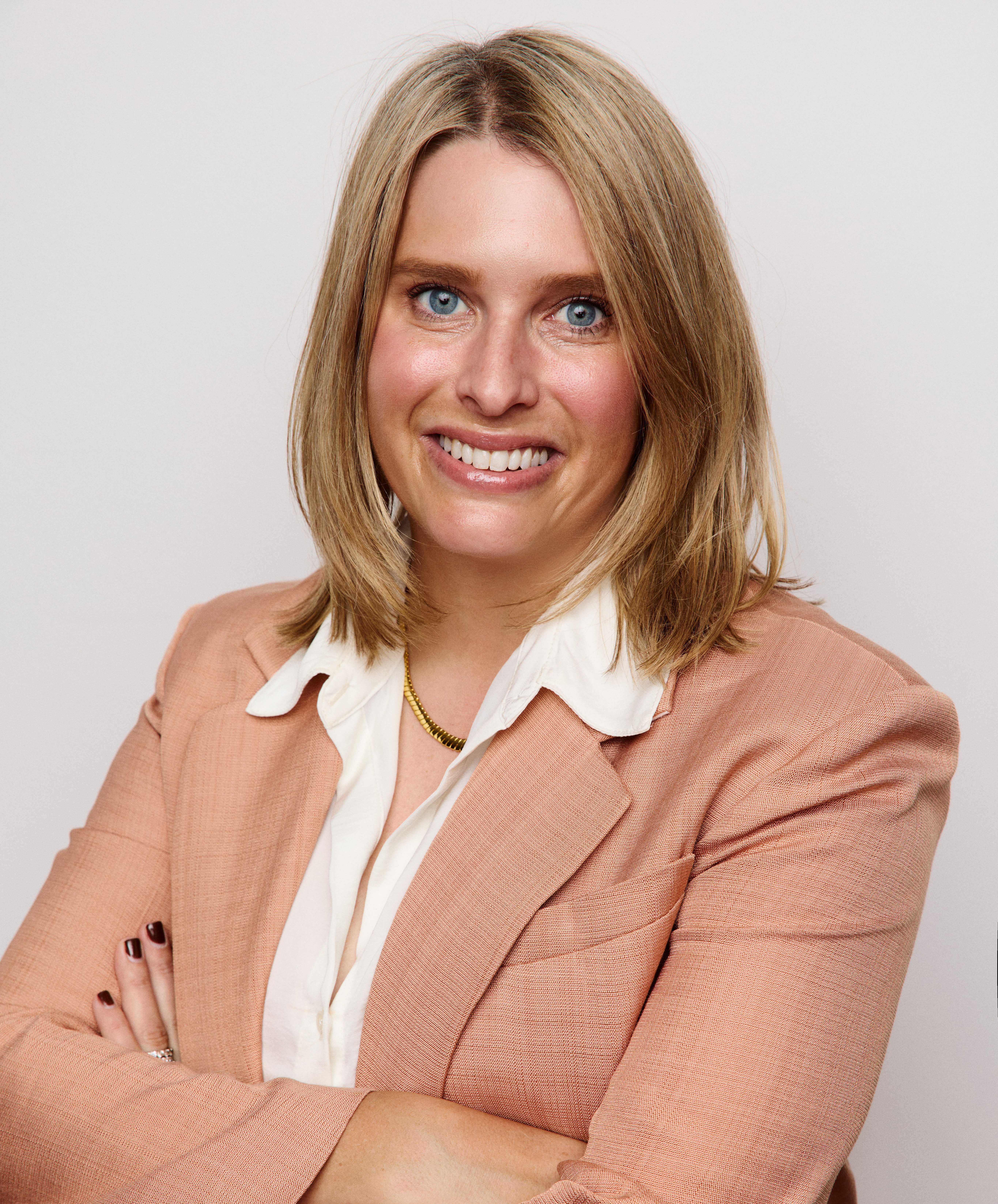 LeVasseur, Desrosiers make tennis history at Thomaston, image size:5460x6584