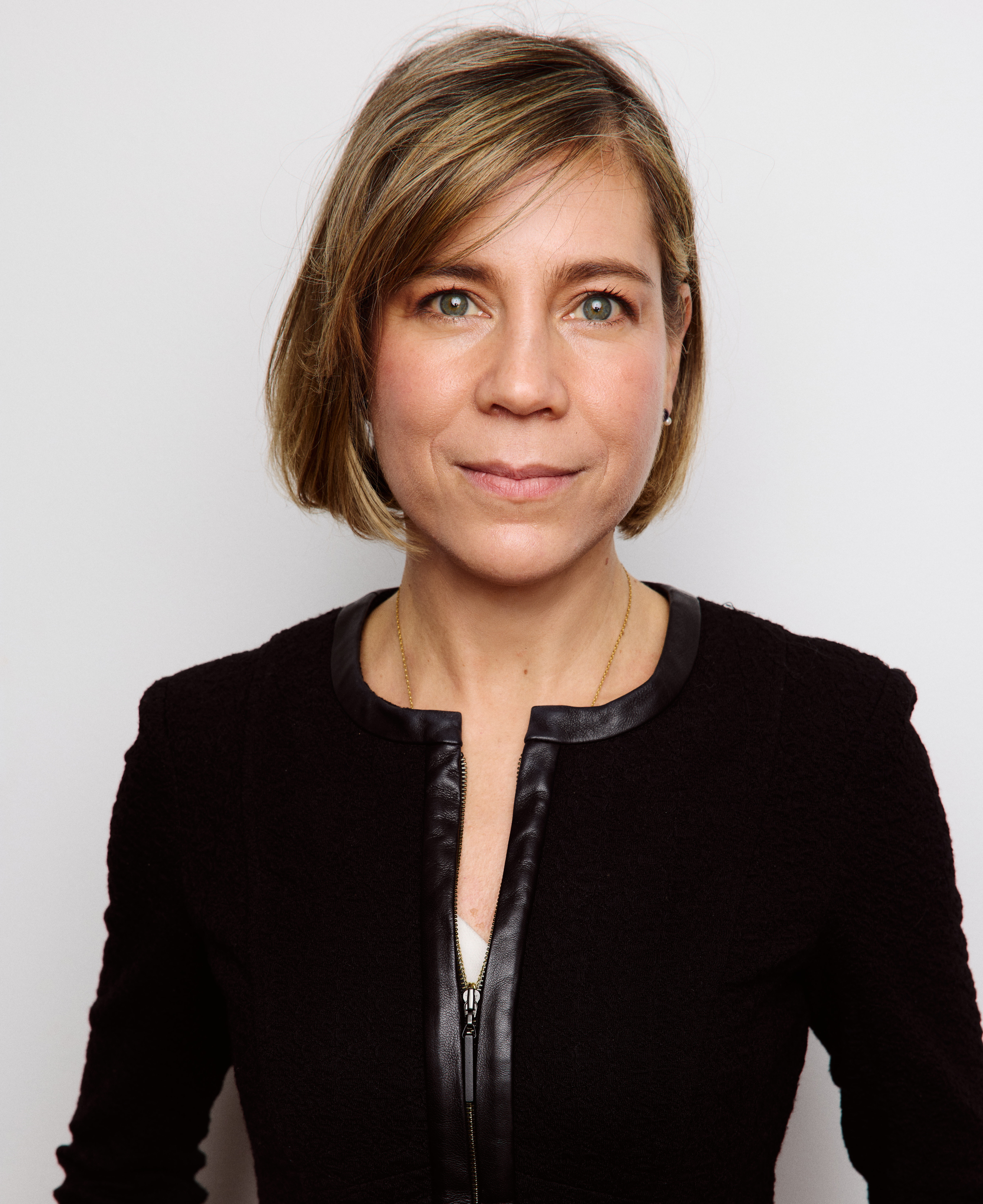 Tez Dumars - 2014-15 - Men's Basketball - West Texas A\u0026M University  Athletics, image size:5460x6690